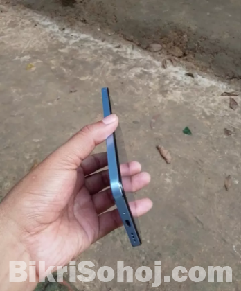 xiaomi poco c65